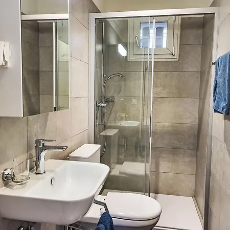 White Apt-1 By Interhome Locarno