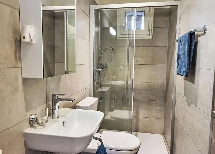 White Apt-1 By Interhome לוקרנו