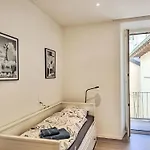 White Apt-1 By Interhome *