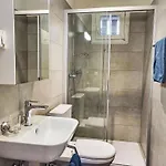 White Apt-1 By Interhome ロカルノ