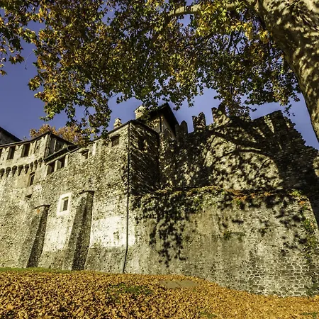 White Apt-1 By Interhome Διαμέρισμα Λοκάρνο