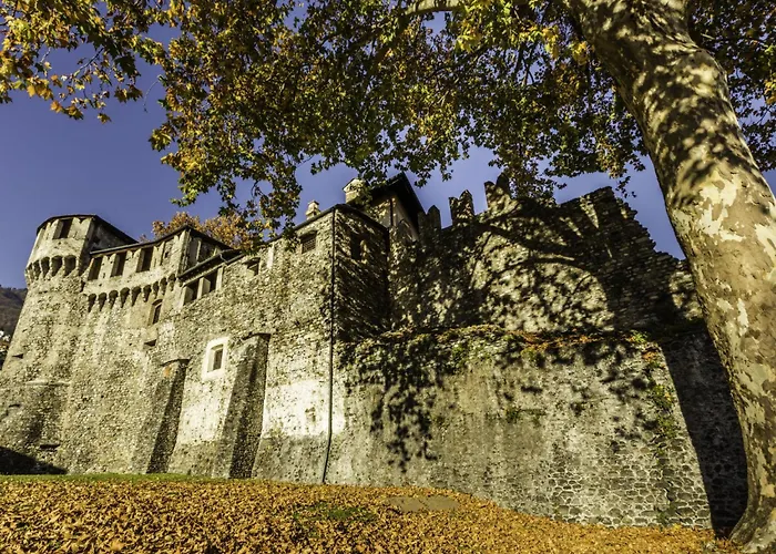 White Apt-1 By Interhome Διαμέρισμα Λοκάρνο